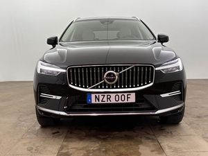 Volvo XC60 bild 9