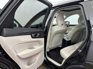 Volvo XC60 bild 14