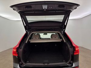 Volvo XC60 bild 10