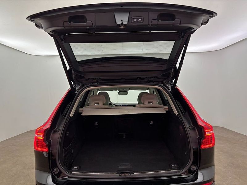 Volvo XC60 bild 10