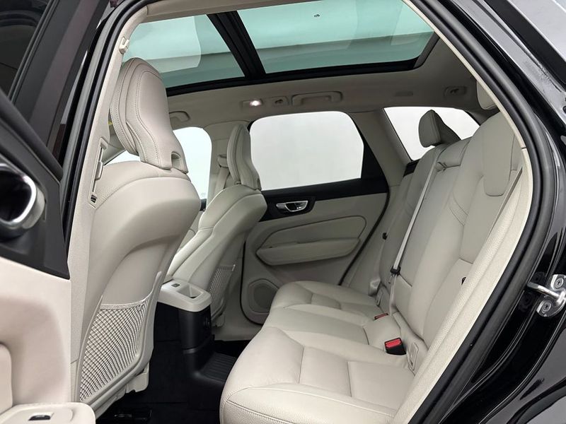 Volvo XC60 bild 15