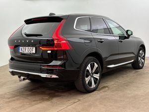 Volvo XC60 bild 6