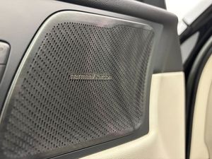 Volvo XC60 bild 20