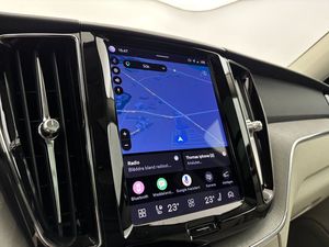 Volvo XC60 bild 25