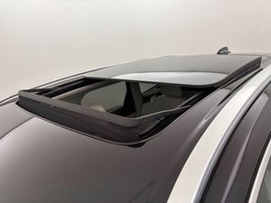 Volvo XC60 bild 24