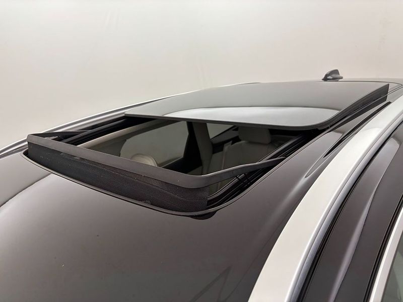 Volvo XC60 bild 24