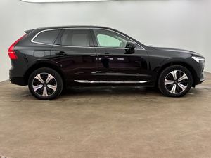 Volvo XC60 bild 7