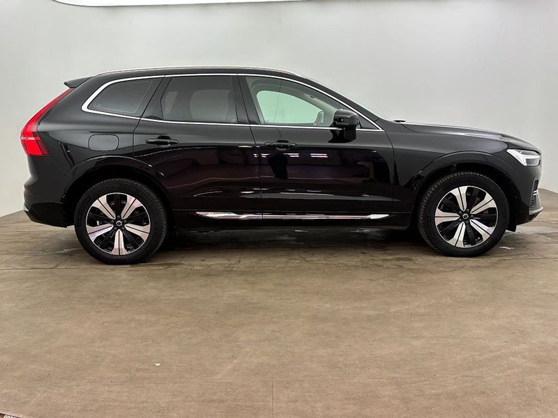 Volvo XC60 bild 7