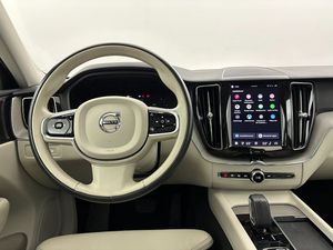 Volvo XC60 bild 18
