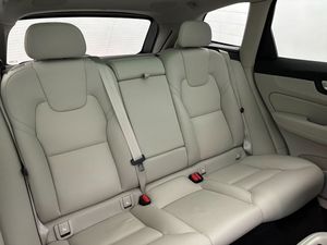 Volvo XC60 bild 22