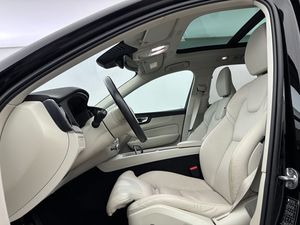 Volvo XC60 bild 13
