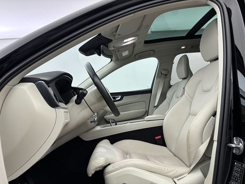 Volvo XC60 bild 13