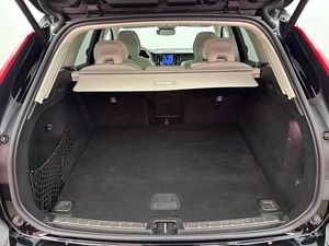 Volvo XC60 bild 11