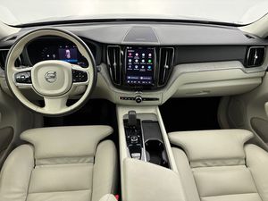 Volvo XC60 bild 17