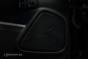 Mercedes B250 bild 10