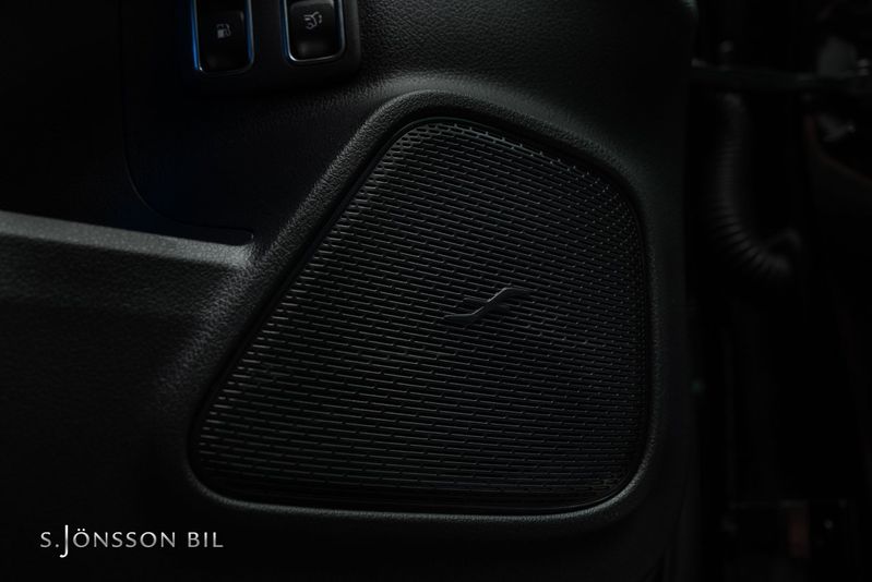 Mercedes B250 bild 10