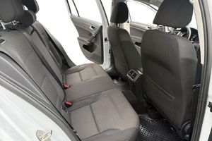 Volkswagen Golf bild 13