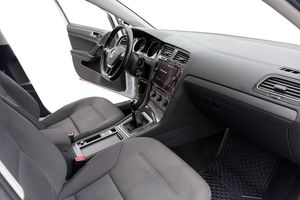 Volkswagen Golf bild 11