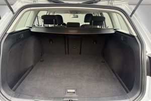 Volkswagen Golf bild 14