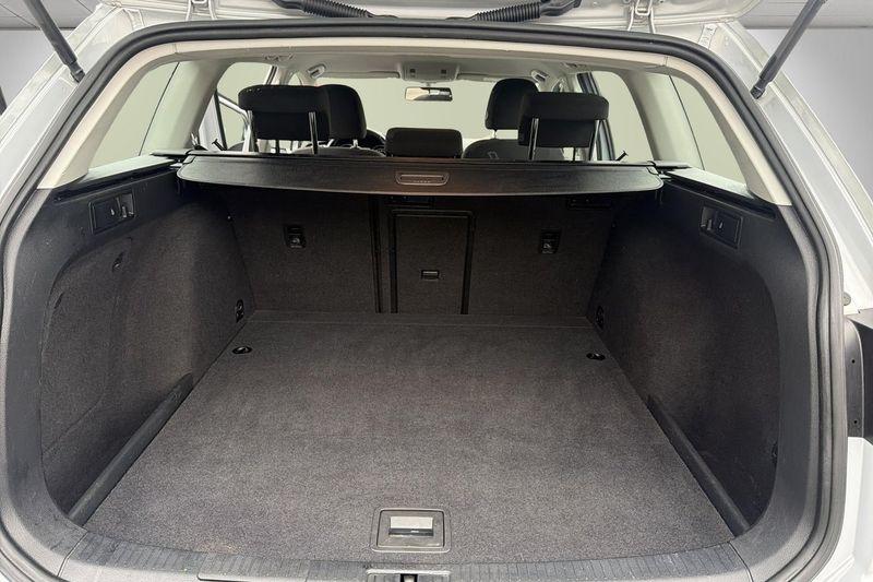 Volkswagen Golf bild 14