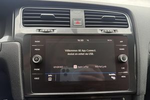 Volkswagen Golf bild 15