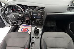 Volkswagen Golf bild 12