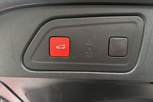 Citroen C5 AirCross bild 17