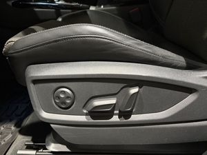 Audi Q5 bild 18
