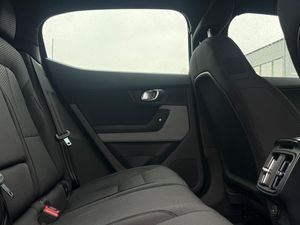 Polestar 2 bild 8
