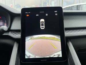 Polestar 2 bild 10