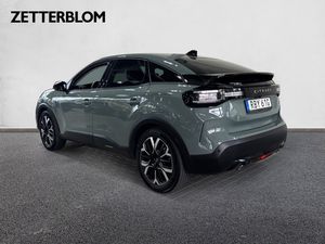 Citroen C4 bild 3
