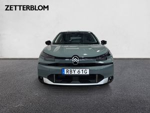 Citroen C4 bild 5