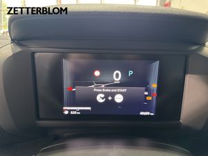 Citroen C4 bild 11