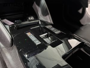 Citroen C4 bild 14