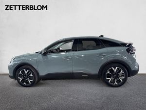Citroen C4 bild 2