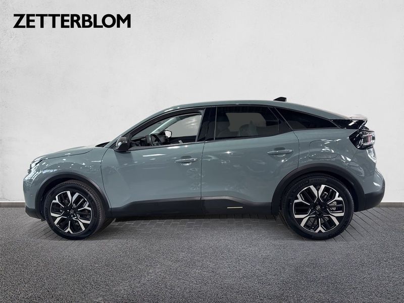Citroen C4 bild 2