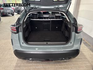 Citroen C4 bild 6