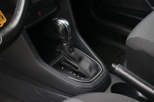 Volkswagen Caddy Maxi bild 13