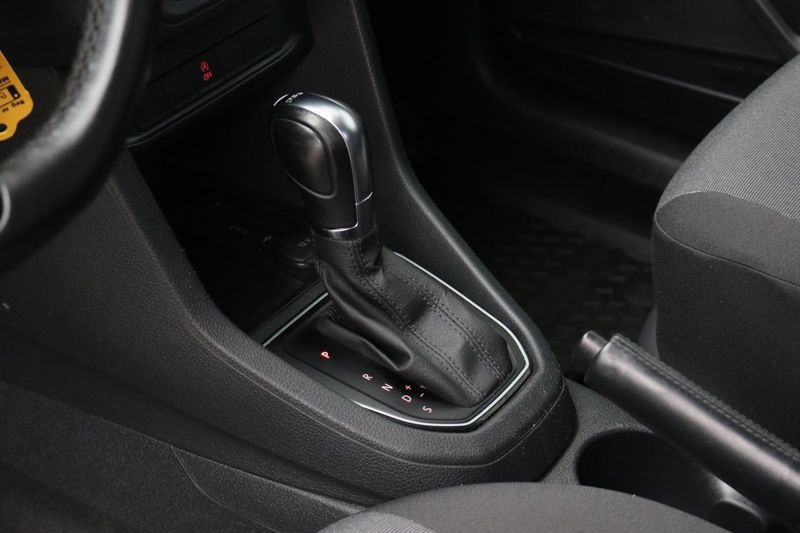 Volkswagen Caddy Maxi bild 13