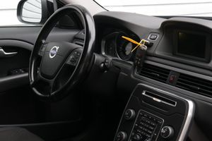 Volvo V70 bild 19