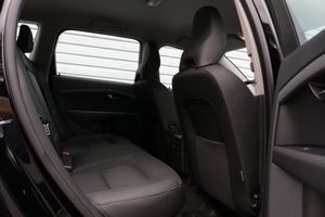 Volvo V70 bild 14