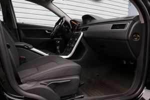 Volvo V70 bild 13