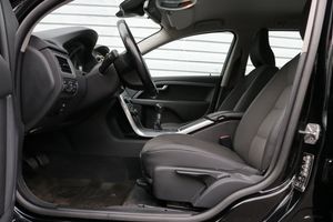 Volvo V70 bild 7