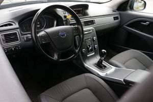 Volvo V70 bild 10