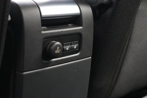 Volvo V70 bild 16