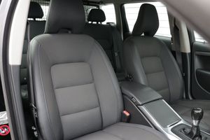 Volvo V70 bild 17
