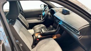 Mazda MX-30 bild 3