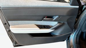 Mazda MX-30 bild 11