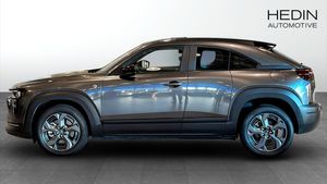 Mazda MX-30 bild 6