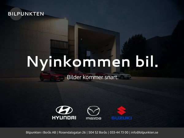 Volkswagen Tiguan 2,0 TDI 140HK 4Motion AUT SPORT&STYLE - 2012